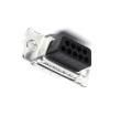 09670095601500  Connectors