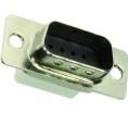 09670095601  Connectors