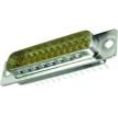 09670095655  Connectors