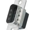09670095664 D-Sub Standard Connectors