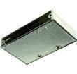 09670150413  Connectors
