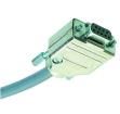 09670150434  Connectors