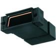 09670150436  Connectors