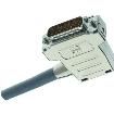09670150465  Connectors
