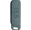 09670150711 D-Sub Tools & Hardware