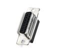 09670154701500 D-Sub Standard Connectors