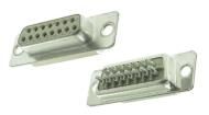 09670154715050  Connectors