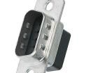 09670094763 D-Sub Standard Connectors