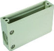 09670250511 electronic component of HARTING