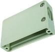 09670250511  Connectors
