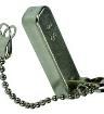 09670090615 D-Sub Tools & Hardware