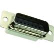 09670255601  Connectors