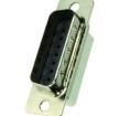 09670255601 D-Sub Standard Connectors