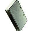 09670370413 D-Sub Backshells