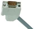 09670370571  Connectors
