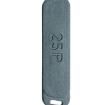 09670370611 D-Sub Tools & Hardware