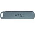 09670370711  Connectors