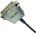 09670500344  Connectors