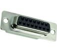 09670504701  Connectors