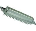 09670504715  Connectors