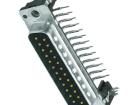09681635812 D-Sub Standard Connectors