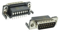 09682637812 electronic component of HARTING