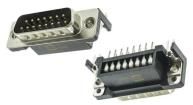09682637812  Connectors