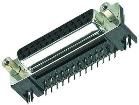 09683537611  Connectors