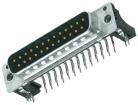 09652615713  Connectors