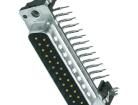 09652615713 D-Sub Standard Connectors