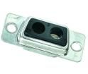 09691000022  Connectors