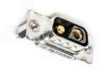 09691009048  Connectors