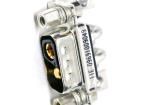 09691009049 D-Sub Mixed Contact Connectors