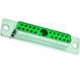 09691015051  Connectors