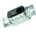 09691100022  Connectors