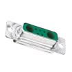 09691500022  Connectors