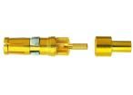 09691815140  Connectors