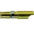 09691815423  Connectors