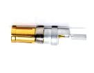 09691817141  Connectors