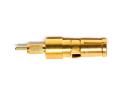 09691825230  Connectors