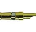 09691827421  Connectors