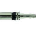 09691870060  Connectors