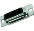 09692000633  Connectors