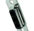 09692000633 D-Sub Mixed Contact Connectors