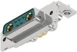 09692009033  Connectors