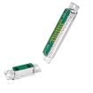 09692009047  Connectors