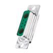 09692009051 D-Sub Mixed Contact Connectors