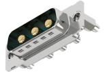 09692009147  Connectors