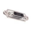 09692009224  Connectors