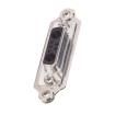 09692009224 D-Sub Mixed Contact Connectors